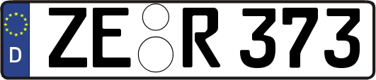 ZE-R373
