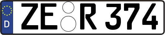 ZE-R374