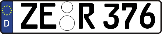 ZE-R376