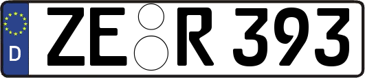 ZE-R393