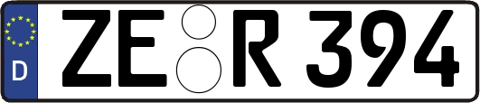 ZE-R394
