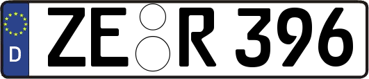 ZE-R396