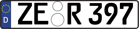ZE-R397