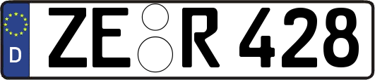 ZE-R428