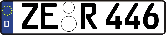 ZE-R446