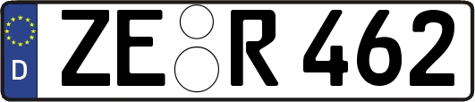ZE-R462