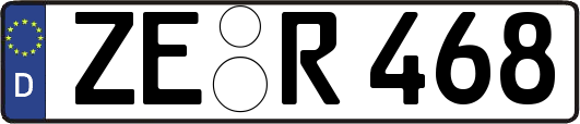 ZE-R468