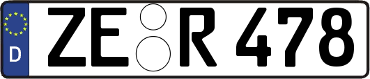 ZE-R478