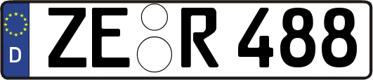 ZE-R488