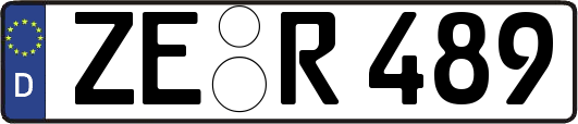 ZE-R489