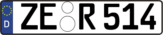 ZE-R514