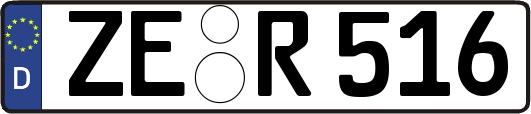 ZE-R516