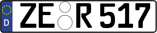 ZE-R517