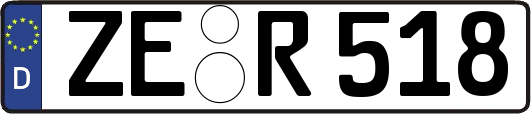 ZE-R518