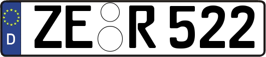 ZE-R522
