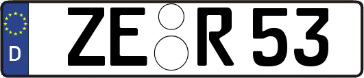 ZE-R53