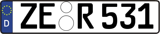 ZE-R531