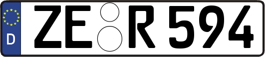 ZE-R594