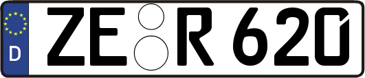 ZE-R620