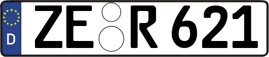 ZE-R621