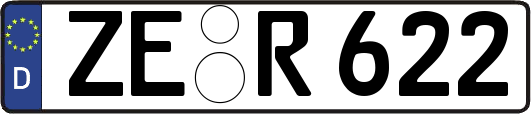 ZE-R622