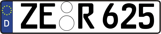 ZE-R625