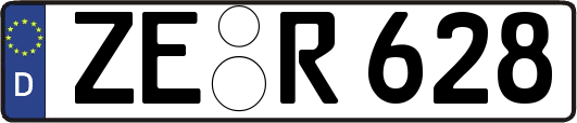 ZE-R628