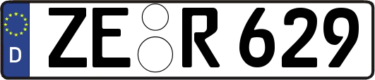 ZE-R629