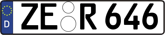 ZE-R646