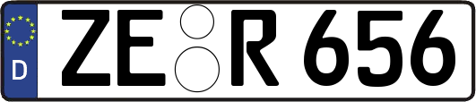 ZE-R656
