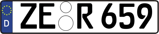 ZE-R659