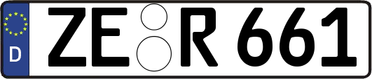 ZE-R661