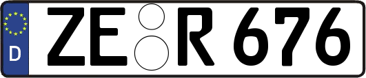 ZE-R676