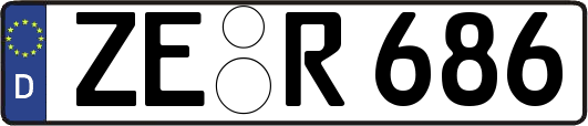 ZE-R686