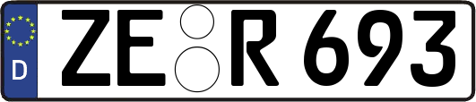 ZE-R693