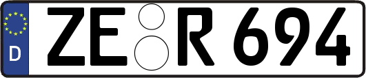 ZE-R694