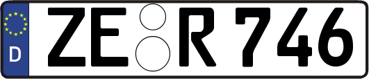 ZE-R746