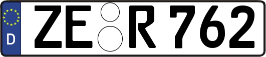 ZE-R762