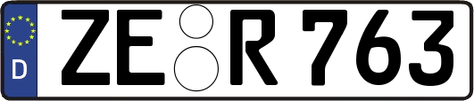 ZE-R763