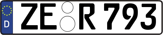ZE-R793