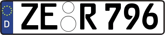 ZE-R796