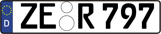 ZE-R797