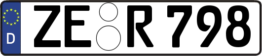 ZE-R798