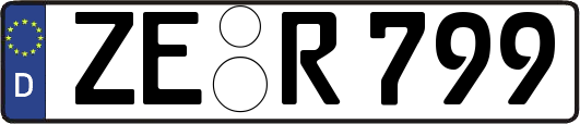 ZE-R799