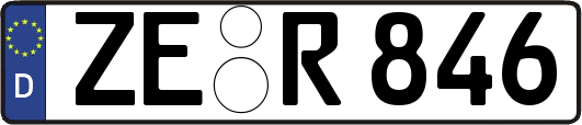 ZE-R846