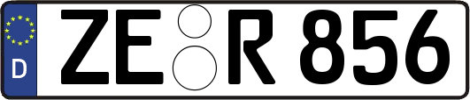 ZE-R856