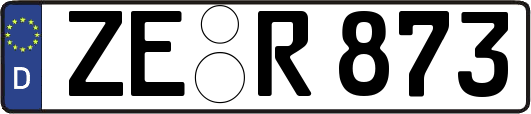 ZE-R873