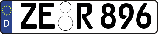 ZE-R896