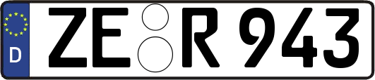 ZE-R943