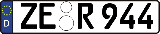 ZE-R944